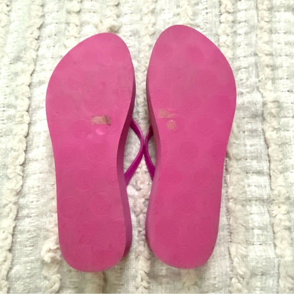 Y2K Vince Camuto Platform Sandals - Picture 5 of 6